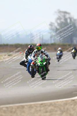 media/Sep-20-2025-TrackDaz (Sat) [[27f0cde673]]/B Group/220pm (Turn 9)/